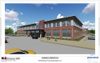 500 Biddle Ave photo